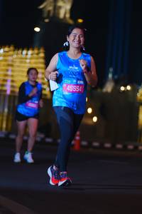 BIB: 45554
                            <button type="button" onclick="openModal(20976187)" class="btn btn-primary btn-sm float-right btn-popup" data-toggle="modal" data-target=".modal-high-quality">
                        <i class="fas fa-shopping-cart"></i> Add to Cart
                    </button>
                                            <button type="button" onclick="isThisMe(20976187, true)" class="btn btn-success btn-sm float-right btn-popup btn-isme hidden" data-toggle="tooltip" data-placement="bottom" title="นี่คือรูปของคุณใช่ไหม คลิกที่นี่เพื่อเอาเข้าอัลบั้ม">
                        <i class="fas fa-plus"></i> Add to album
                    </button>
                    <button type="button" onclick="isThisMe(20976187, false)" class="btn btn-warning btn-sm float-right btn-popup btn-isnotme hidden">
                        <i class="fas fa-ban"></i> Remove from album
                    </button>